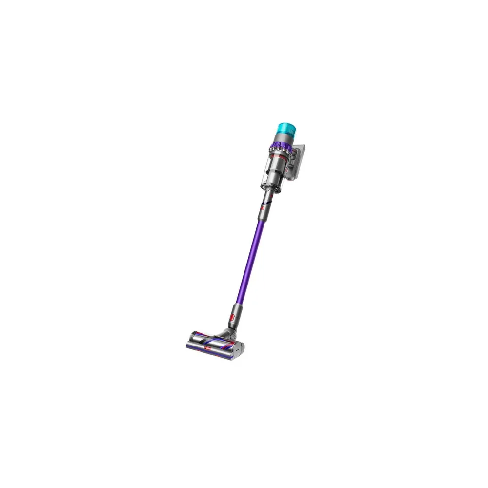 Dyson Gen5 Detect absolute Vacuum cleaner