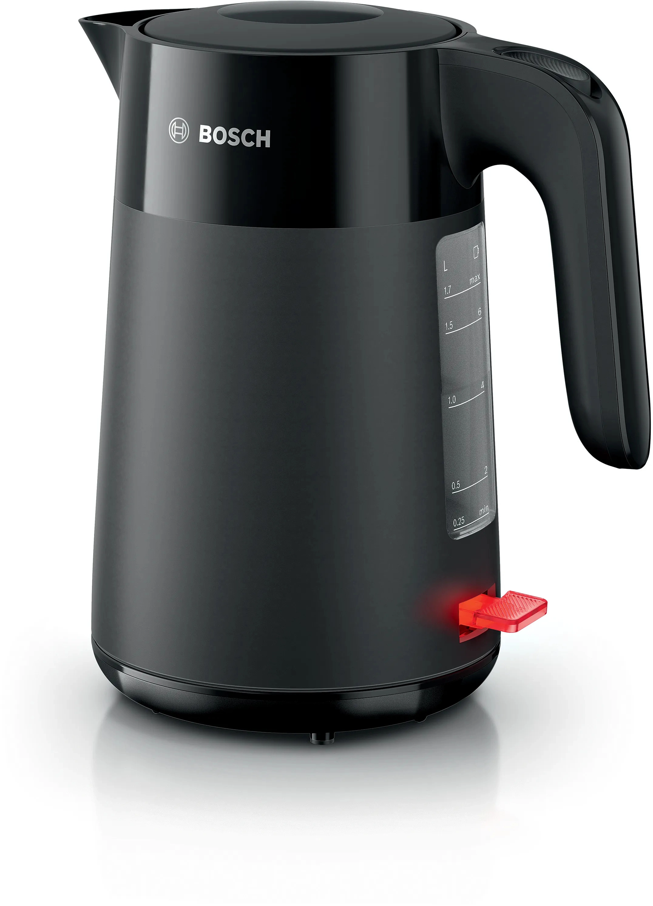 Bosch TWK2M163