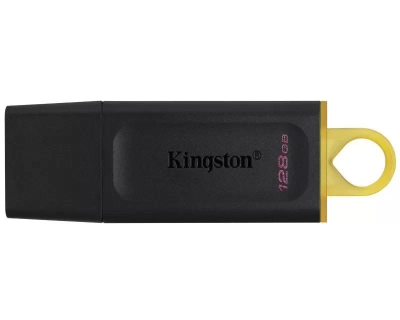 KINGSTON DTX/128GB