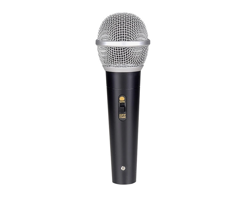 WEISRE DM-668 mikrofon