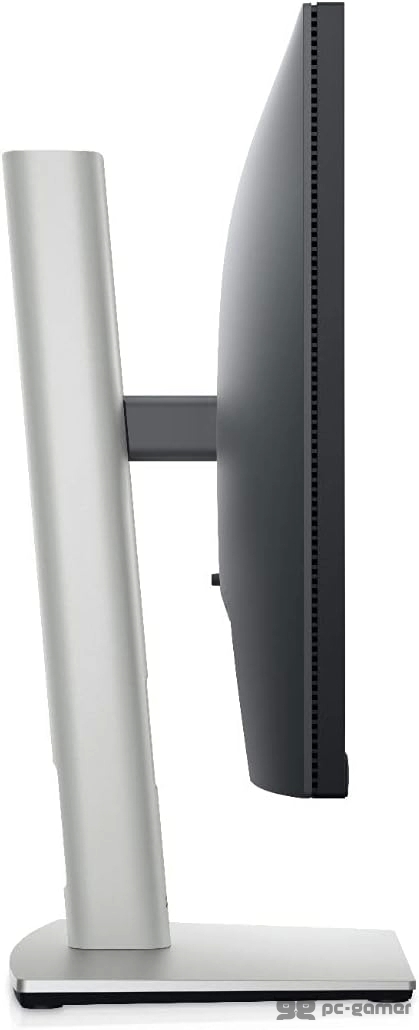 Dell 22 Monitor  P2222H - 54.6cm (21.5