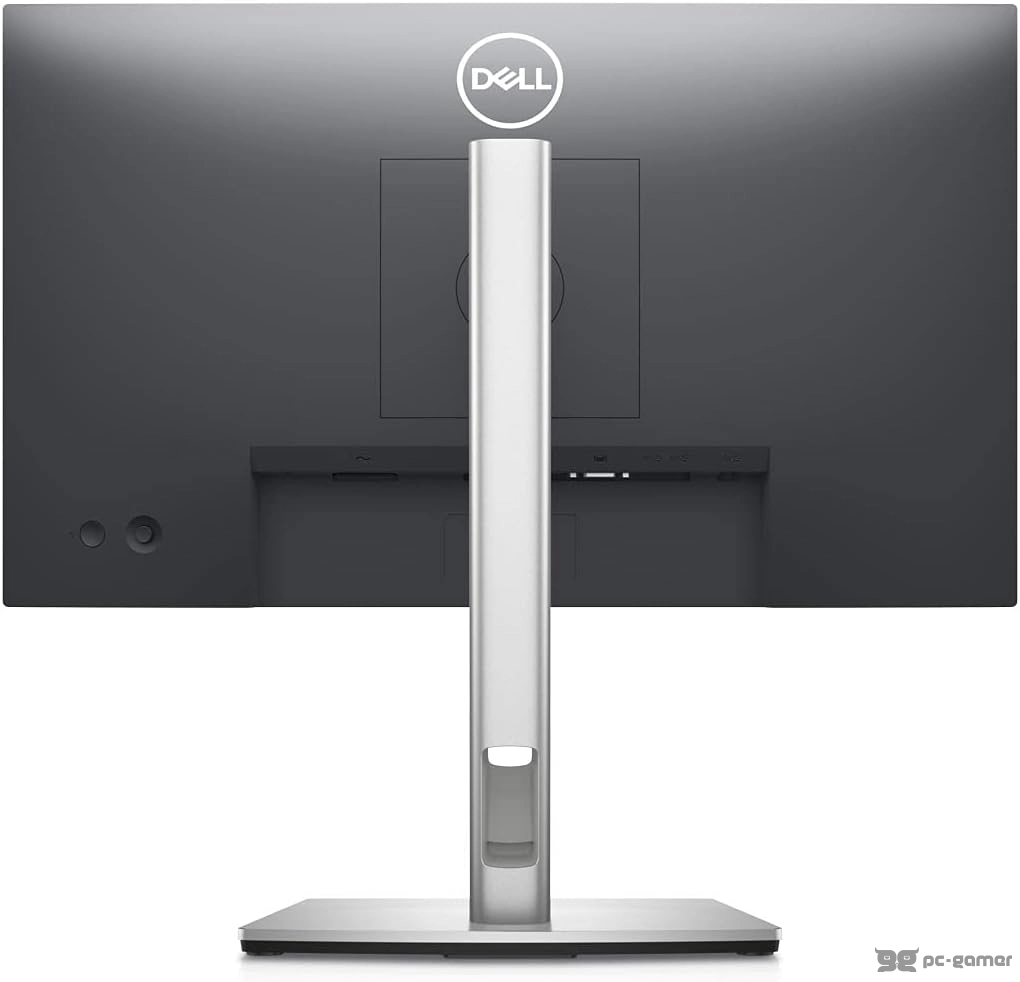 Dell 22 Monitor  P2222H - 54.6cm (21.5