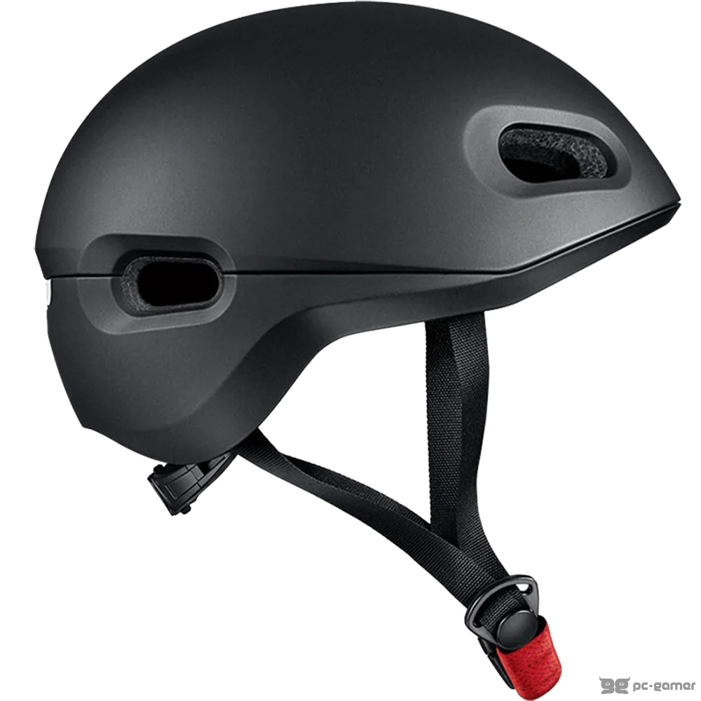 Xiaomi Commuter Helmet BLack M