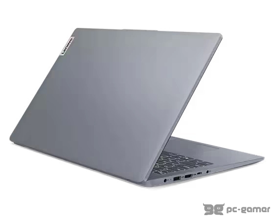 Lenovo IdeaPad Slim 3 15AMN8 