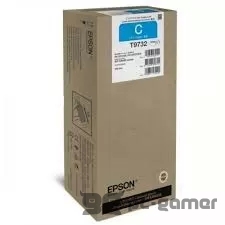 EPSON C13T973200