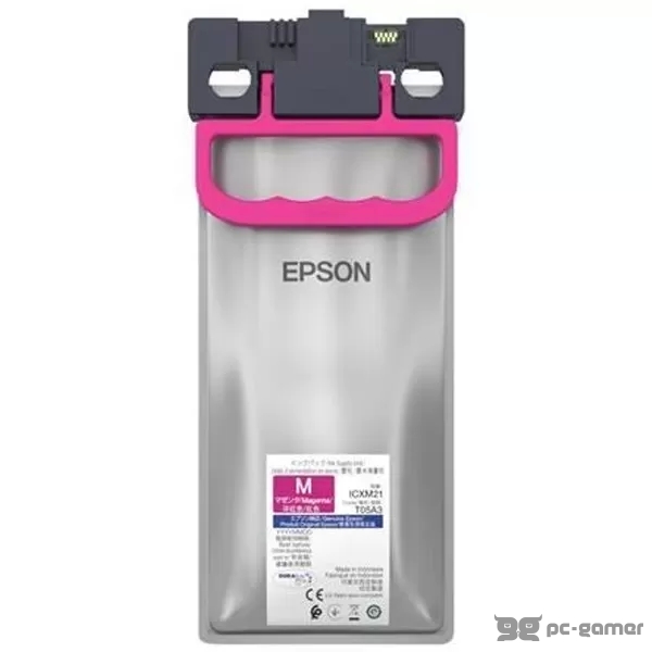 EPSON C13T05A300