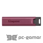 Kingston DTMAXA/512GB