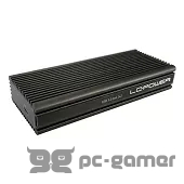 LC Power LC-M2-C-NVME-2X2