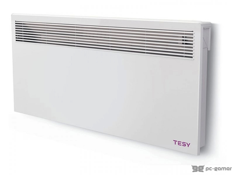 TESY CN 051 2500W električni panel radijator