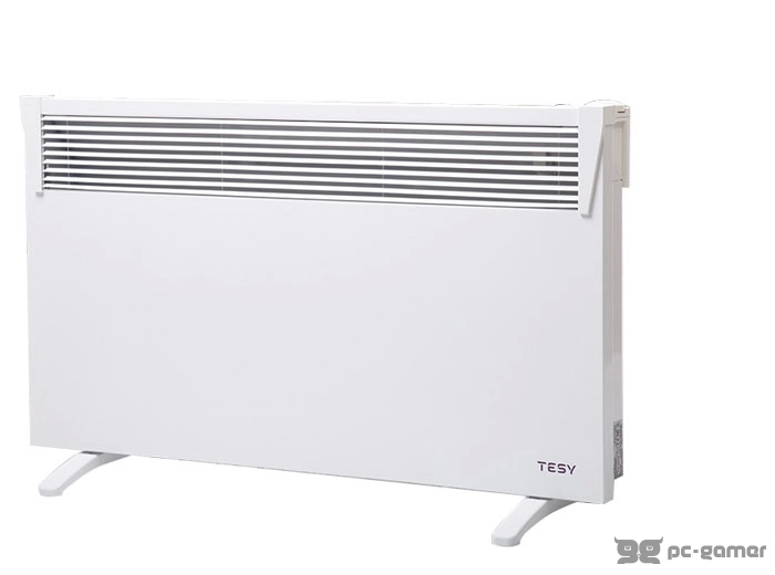 Tesy Podni panel konvektor sa meh.termost.CN03200MISF 2000W