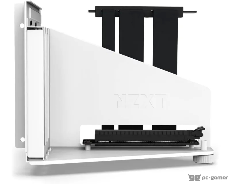 NZXT Vertical GPU Mounting Kit (AB-RH175-W1) beli