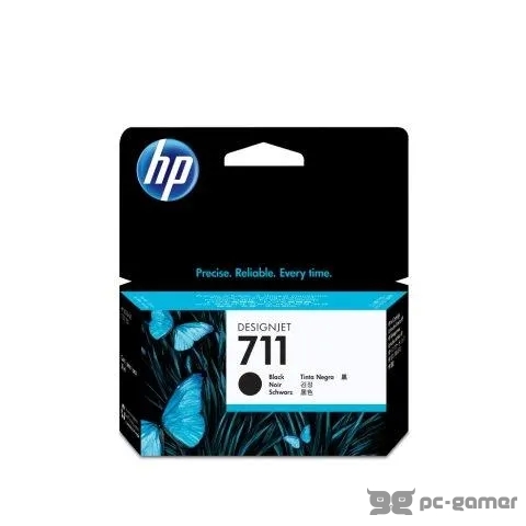 HP Supplies CZ129A