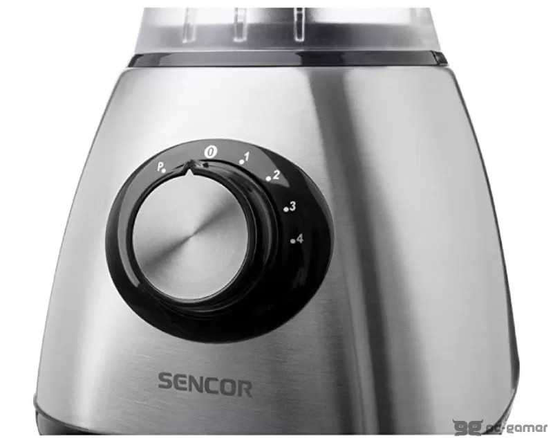 SENCOR SBL 4470SS-MEE2 blender