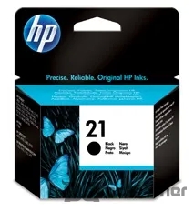HP Supplies C9351AE