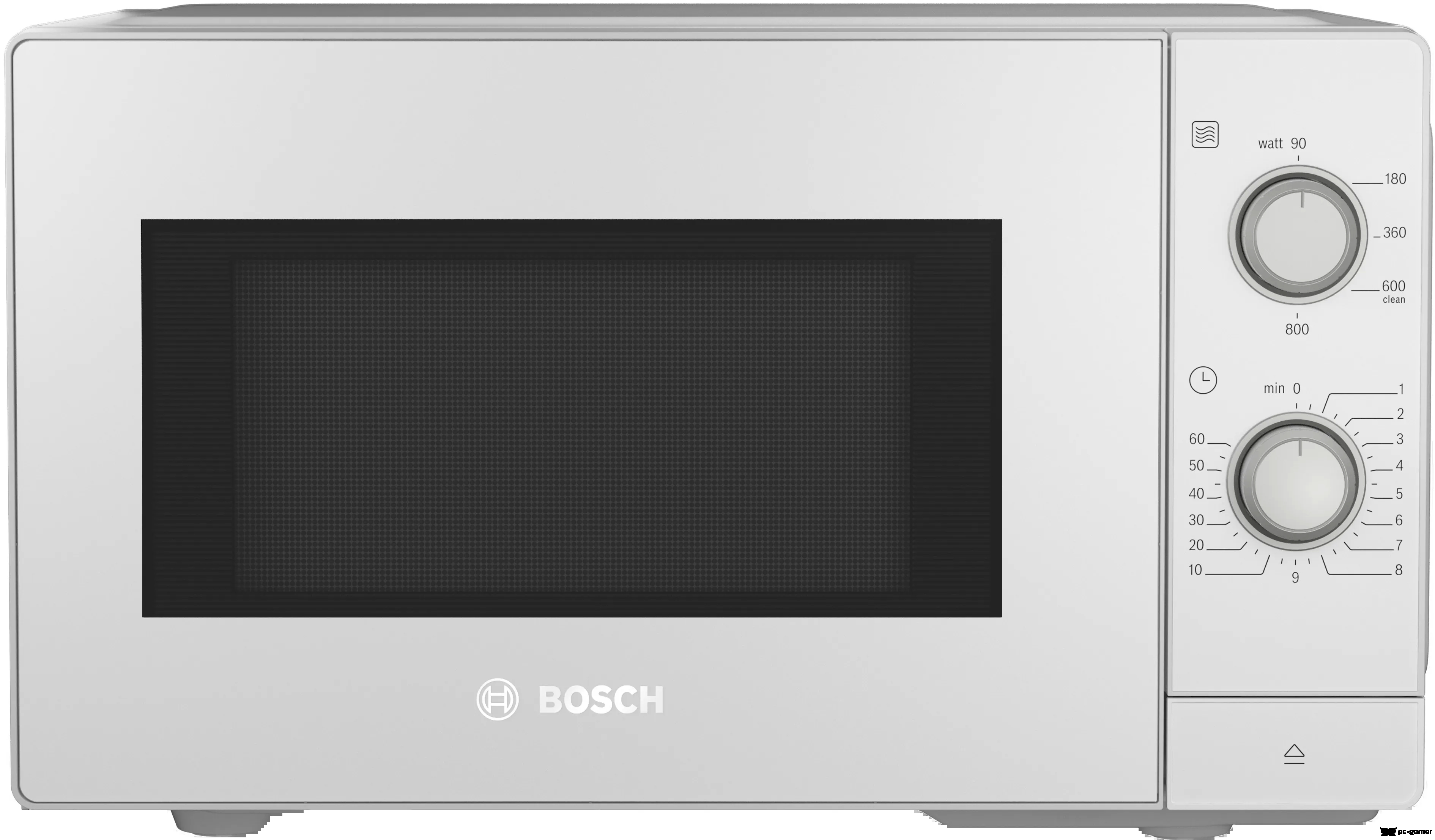 Bosch FFL020MW0