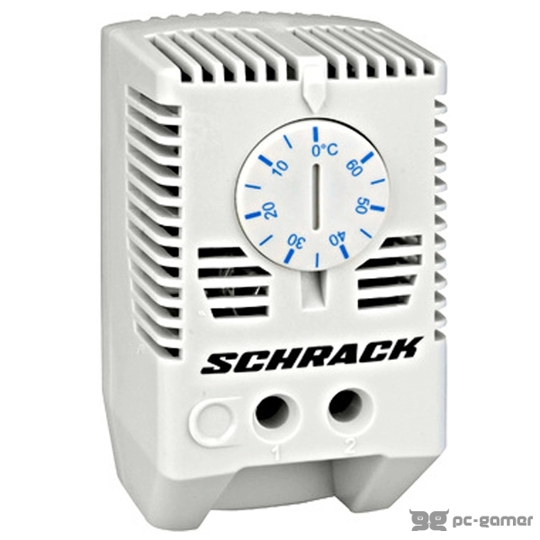 Schrack technik IUK08566--