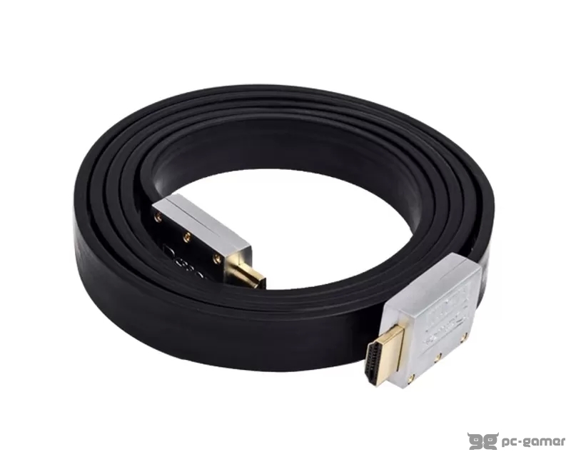 FAST ASIA Kabl HDMI na HDMI 4K 2.0 (m/m) 1,8m