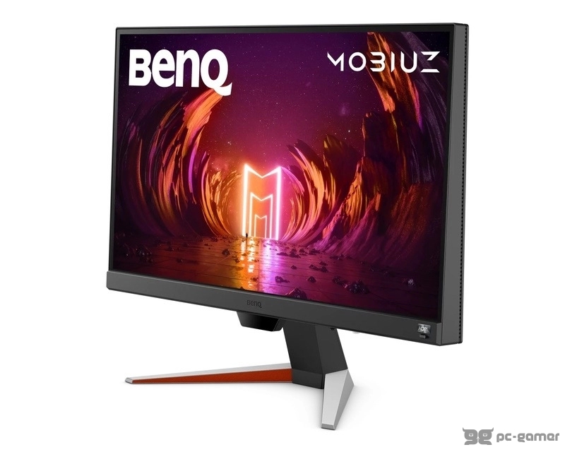 BENQ EX240N LED Gaming Monitor