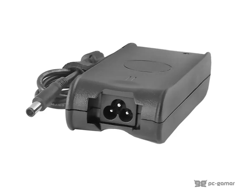 XRT EUROPOWER AC adapter za Dell notebook 90W 19.5V 4.62A XRT90-