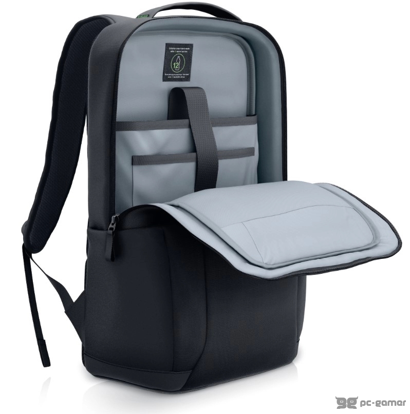 DELL Ranac za laptop 15  Ecoloop Pro Slim Backpack CP5