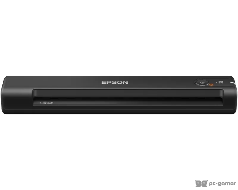 EPSON WorkForce ES-50 mobilni skener