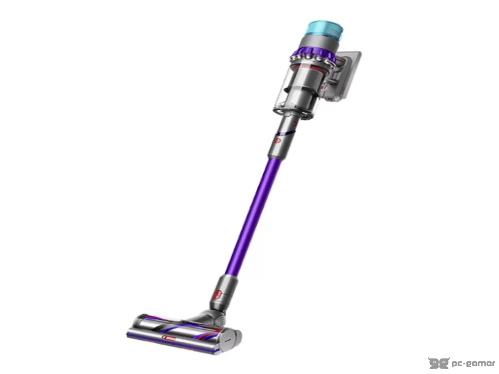 Dyson Gen5 Detect absolute Vacuum cleaner