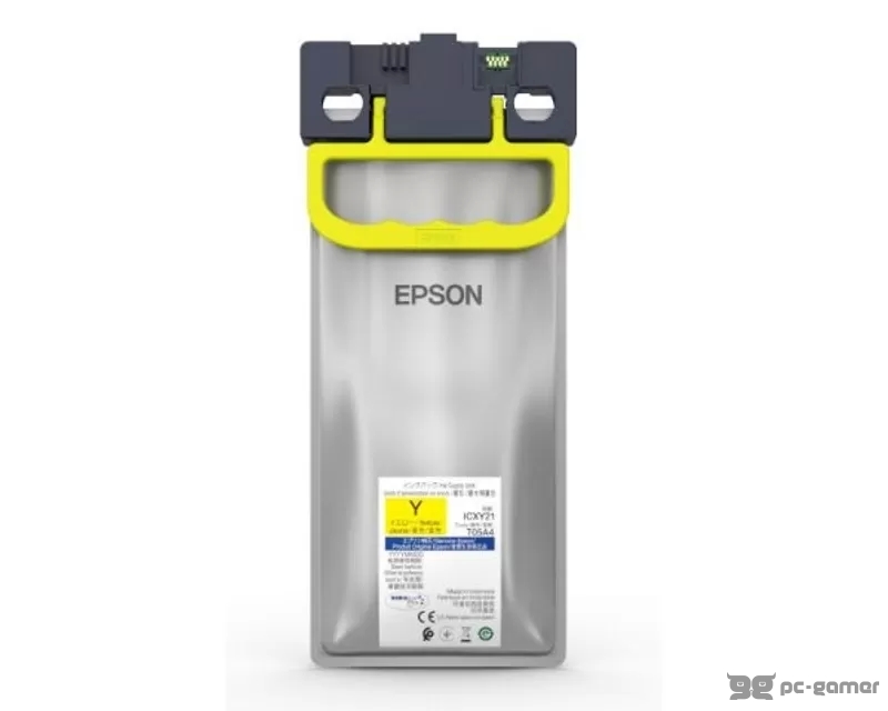 EPSON T05A400 
