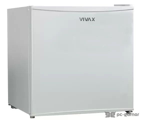 Vivax MF-45 