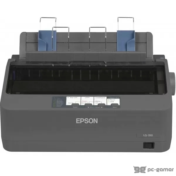 EPSON LQ-350