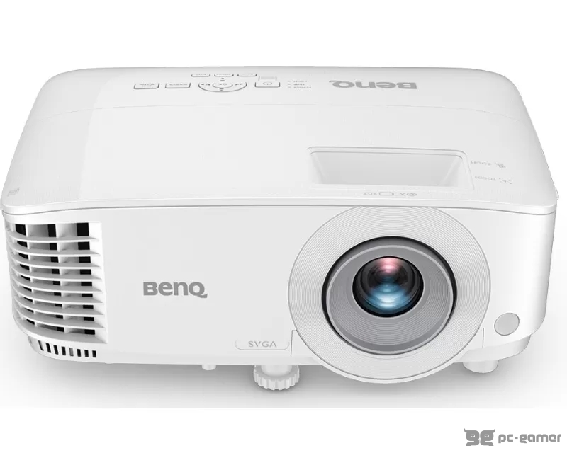 BENQ MS560 projektor