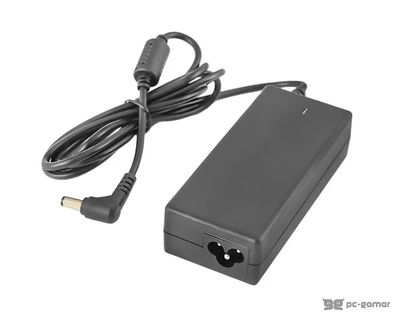 XRT EUROPOWER AC adapter za notebook univerzalni 65W 19V 3.42A X