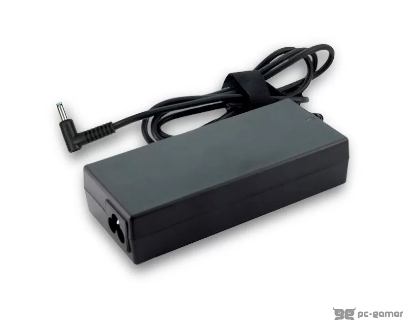 XRT EUROPOWER AC adapter za HP / COMPAQ notebook 65W 19.5V 3.33A