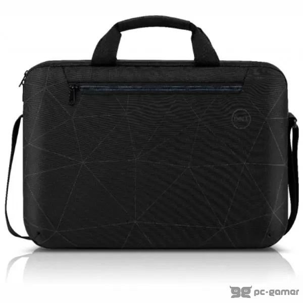DELL Essential Briefcase NOT14189