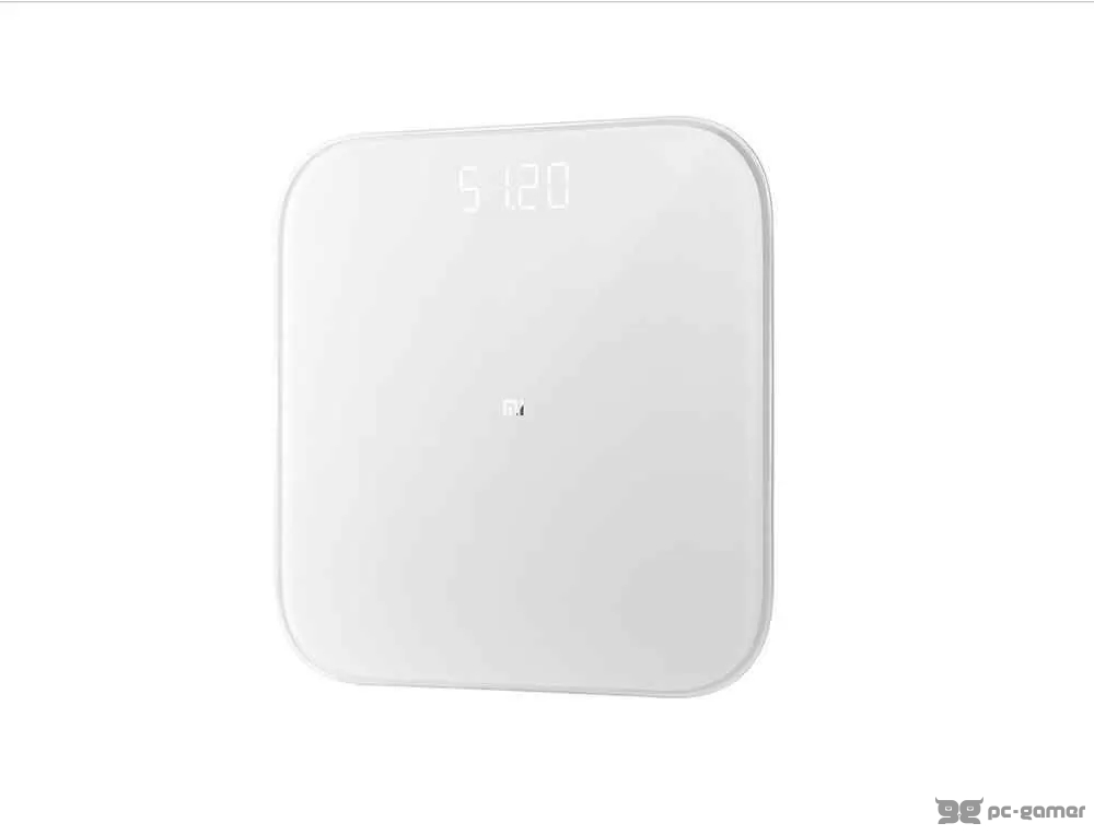 Xiaomi Mi Smart Scale 2 