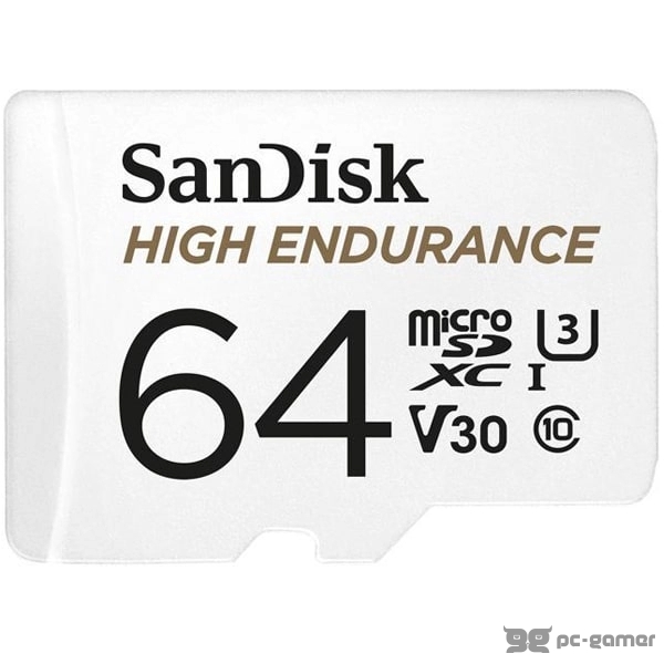 SanDisk SDSQQNR-064G-GN6IA