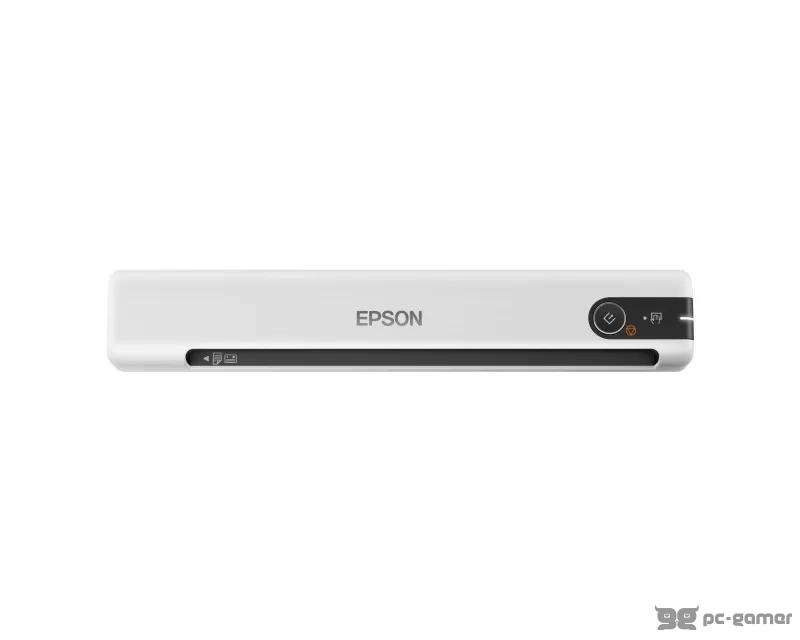 EPSON WorkForce DS-70 