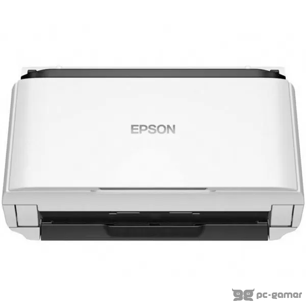 EPSON WorkForce DS-410 A4 prenosni skener