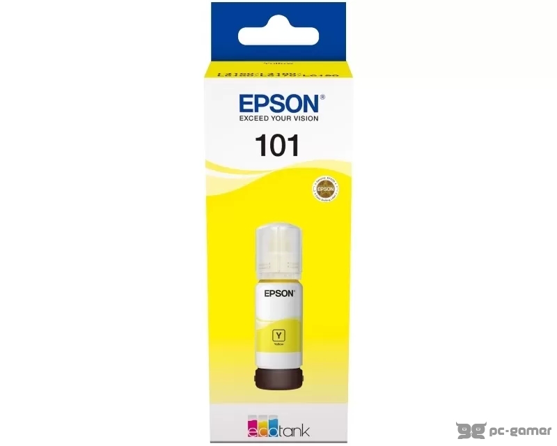 EPSON 101  T03V4 