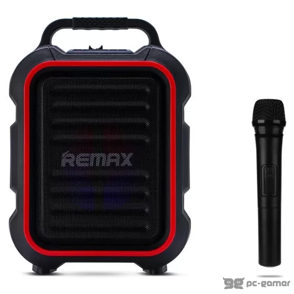 REMAX RB-X3 